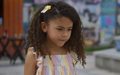 
					Dona de Mim: Leona tira a sorte grande após viver desastre no final
				
				