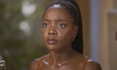 
					Dona de Mim: Marlon morre? Veja o destino do policial após levar tiro
				
				