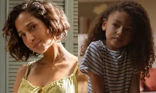 
					Dona de Mim: Leona perde o controle e vira vítima de armação de Sofia
				
				