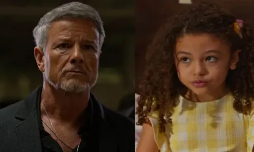 
					Dona de Mim: Sofia faz acusação chocante contra Jaques e tio ameaça
				
				