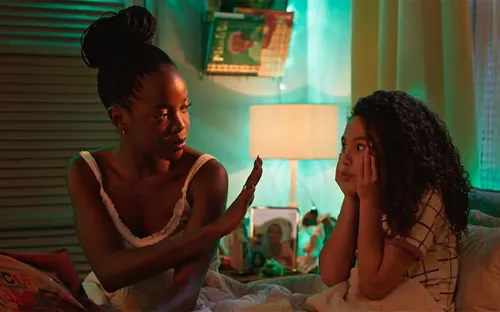 
					Dona de Mim: saiba quando Jaques fará nova vítima em novela
				
				