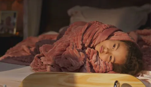 
					Nem Leona, nem Jaques: quem fica com guarda de Sofia em 'Dona de Mim'
				
				