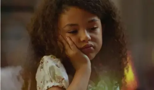 
					Dona de Mim: Filipa se encanta com criminoso e amor vem à tona
				
				