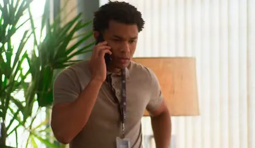 
					Dona de Mim: Samuel descobre segredo para acabar com a vida de Jaques
				
				