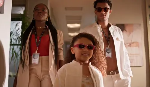 
					'Dona de Mim': Sofia pede atitude extrema para Leo em meio a desespero
				
				