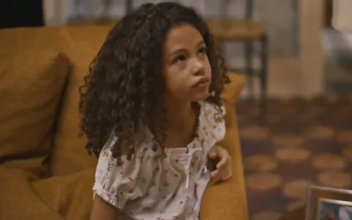 
					Nem Leona, nem Jaques: quem fica com guarda de Sofia em 'Dona de Mim'
				
				