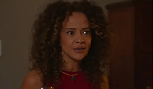 
					'Dona de Mim': Tânia trai Jaques e sofre as consequências
				
				