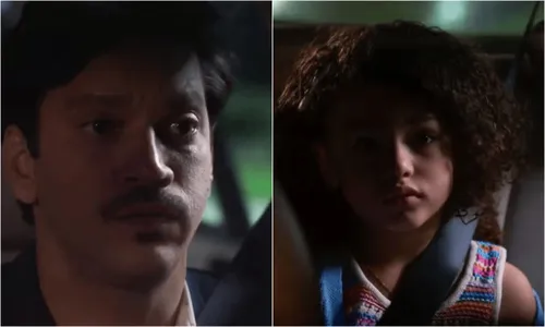 
					'Dona de Mim': Vanderson abandona Sofia após ligação desesperada
				
				