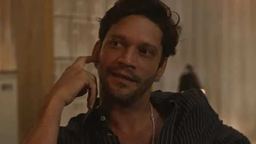 
					Tudo o que se sabe do final de 'Dona de Mim', sucesso da Globo
				
				