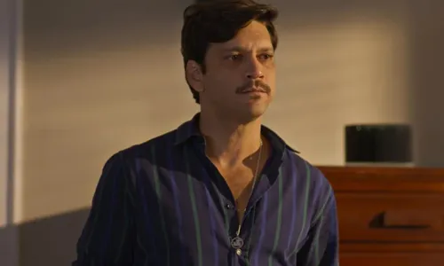 
					'Dona de Mim': vilão retorna para trama e dá fim em Tânia após crime
				
				