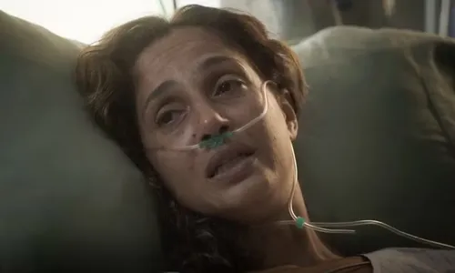 
					Tudo o que se sabe do final de 'Dona de Mim', sucesso da Globo
				
				