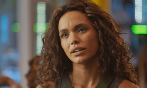   					Dona de Mim: Bárbara perde Marlon de vez e consegue novo amor  				  				
