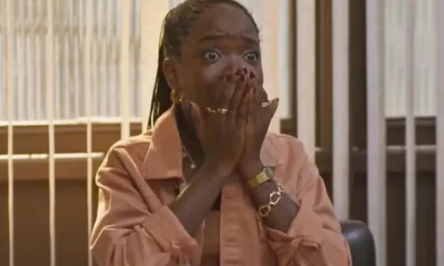 
					'Dona de Mim': Leona descobre plano cruel de Ellen e toma atitude
				
				