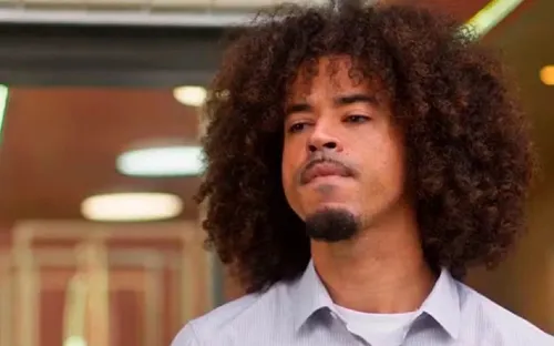 
					'Dona de Mim': Kami perde noivado, é demitida e sofre abuso sexual
				
				