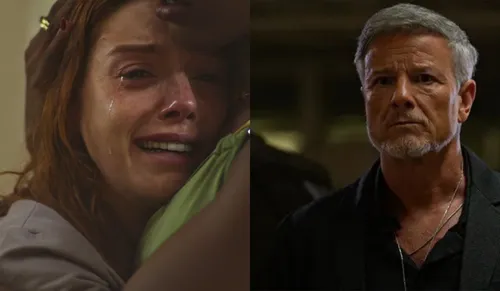 
					'Dona de Mim': desabafo de Kami e briga Samuel e Jaques agitam semana
				
				