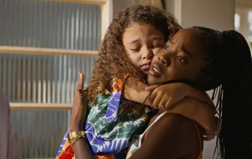 
					Dona de Mim: Leona é pedida em casamento após 'traição' de Samuel
				
				