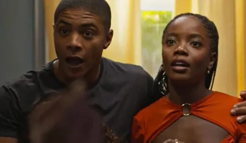 
					Dona de Mim: inimiga de Leona ressurge e atrapalha romance com Marlon
				
				