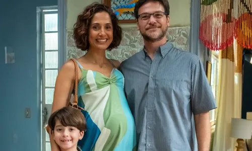 
					Dona de Mim: Ellen vê Sofia rica e choca ao surgir viva; saiba quando
				
				