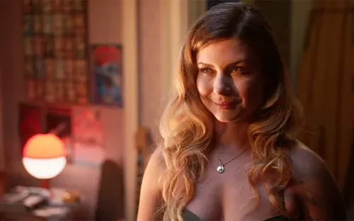 
					'Dona de Mim': Samuel se desespera e toma atitude para ajudar Sofia
				
				