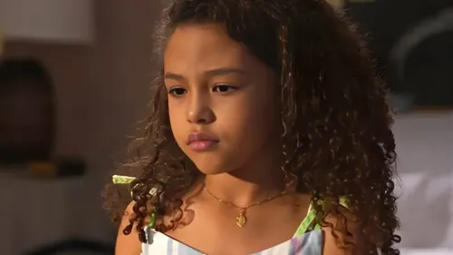 
					Dona de Mim: novo personagem morre e Sofia enfrenta reviravolta
				
				