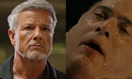 
					'Dona de Mim': Filipa provoca caos na família após armação de Jaques
				
				