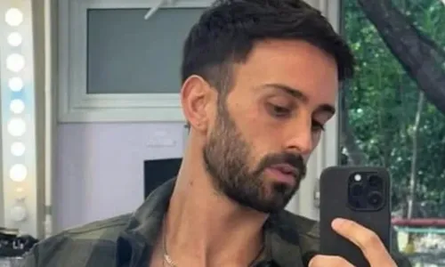 
					Dona de Mim: novo personagem faz Jaques surtar com dívida milionária
				
				