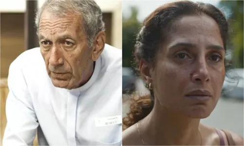 
					Dona de Mim: personagem importante ressurge e faz Jaques tremer
				
				