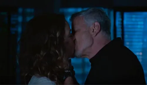 
					'Dona de Mim': Filipa dá chance a Jaques e esquece Abel de vez
				
				