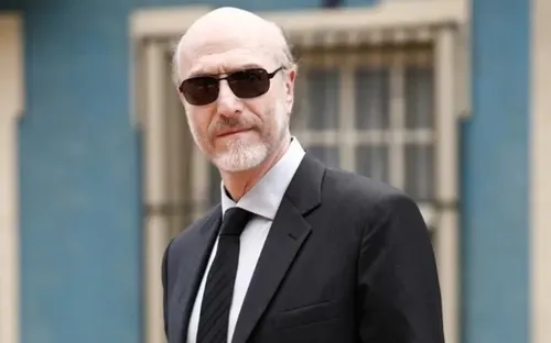 
					'Dona de Mim': personagem icônico de 'Malhação' volta para mudar trama
				
				