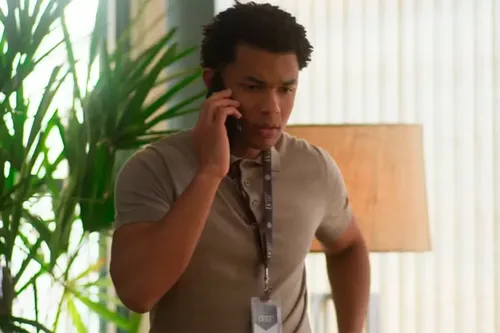 
					Dona de Mim: revelação sobre crime de Jaques choca Samuel
				
				