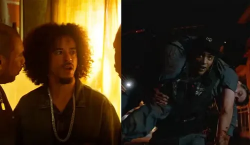 
					Dona de Mim: tráfico faz chantagem absurda e Ryan volta ao crime
				
				