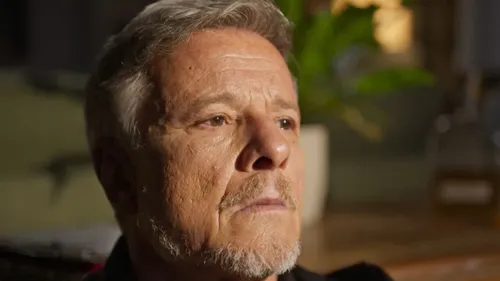 
					'Dona de Mim': Jaques ganha novo aliado e executa medidas cruéis
				
				