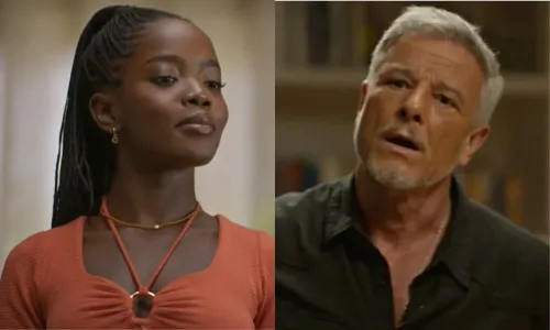 
					Globo tem noite de ouro na Bahia com audiência de tirar o fôlego; veja
				
				