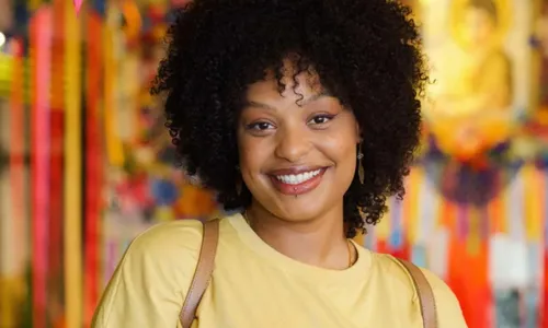 
					Dona de Mim: veja o motivo de personagem importante ter perna amputada
				
				