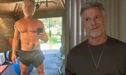 
					Dona de Mim: vídeo íntimo de Jaques vaza e bandido sofre retaliação
				
				