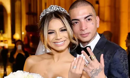 
					Além de Luciana Gimenez e Arthur Aguiar: veja famosos que receberam ação de despejo
				
				