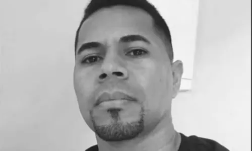 
					Dono de pizzaria é morto dentro de sua loja em cidade baiana
				
				