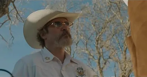 
					Eddington: Joaquim Phoenix e Pedro Pascal estrelam faroeste moderno
				
				