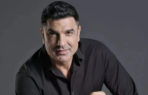 
					Edu Guedes tem estado de saúde revelado após desabafo de Ana Hickmann
				
				