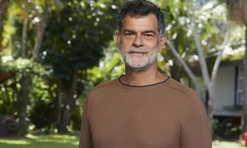 
					Eduardo Moscovis volta atrás e fecha com a Globo para nova novela
				
				