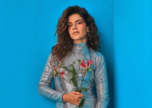 
				
					Elba Ramalho, Saulo e Timbalada: confira a Agenda Cultural de Salvador
				
				
