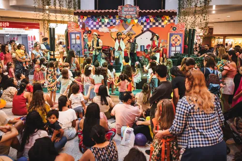 
				
					Elba Ramalho, Saulo e Timbalada: confira a Agenda Cultural de Salvador
				
				
