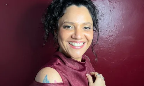 
				
					Elba Ramalho, Saulo e Timbalada: confira a Agenda Cultural de Salvador
				
				