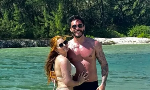 
					Eliezer massacra seguidora que criticou corpo de Viih Tube
				
				