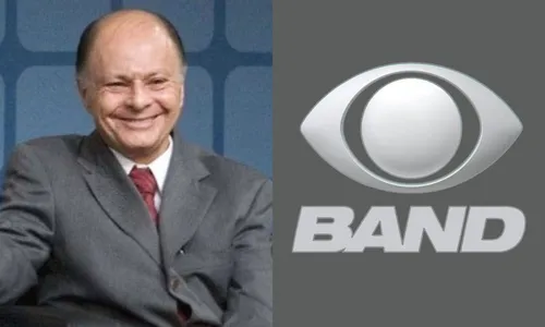 
					Band muda programação e vende mais horários para Igreja Universal
				
				