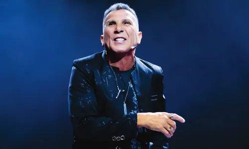 
					Dupla da Band pede demissão e embarca em novo projeto
				
				