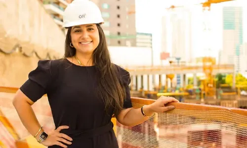 
					Empresa abre vagas nas áreas de Arquitetura e Engenharia em Salvador
				
				