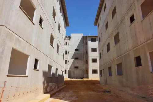 
					Empresas oferecem projetos arquitetônicos de baixo custo em Salvador
				
				