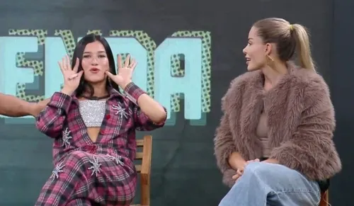 
					A Fazenda: Duda Wendling merece bater Dudu e vencer edição histórica
				
				