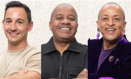 
					Enquete A Fazenda 17: Mesquita mostra força absurda e humilha rivais
				
				